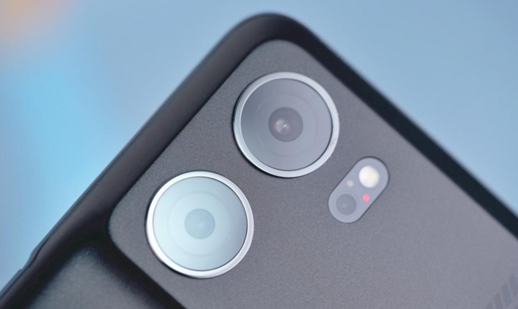 oppo和华为手机推荐性价比高,1500左右oppo和华为建议买哪个