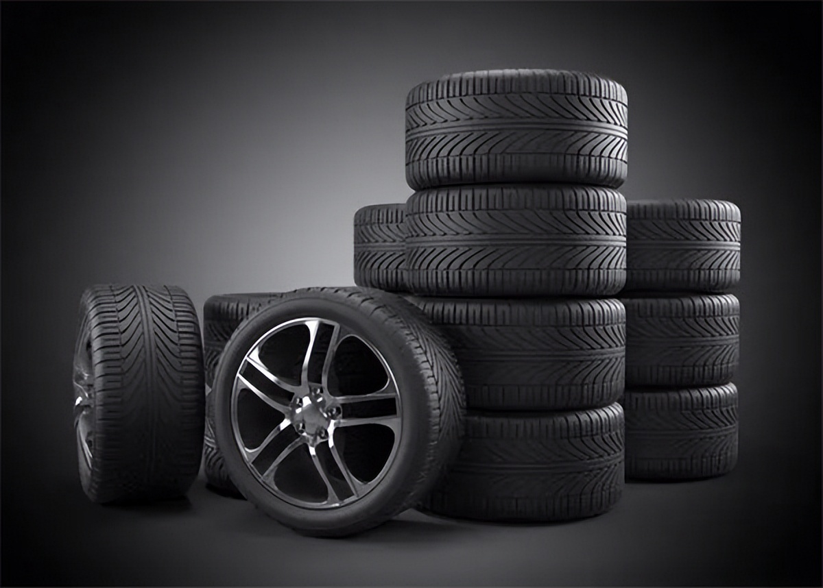 凯通汽配城国产车配件档口,广州凯通汽车科技有限公司