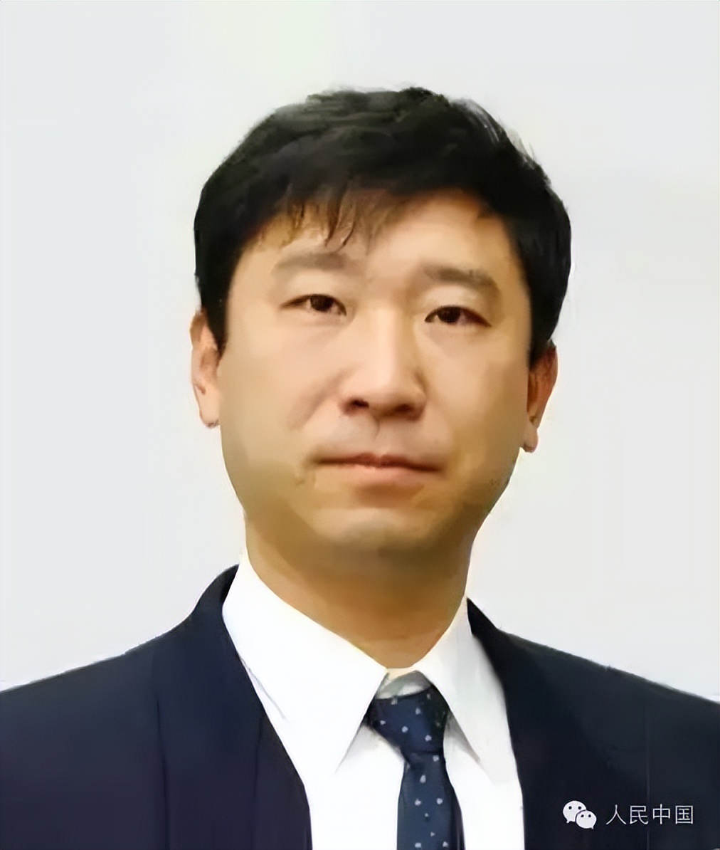 “广岛峰会的真相:不要和平只需提供*器武**”