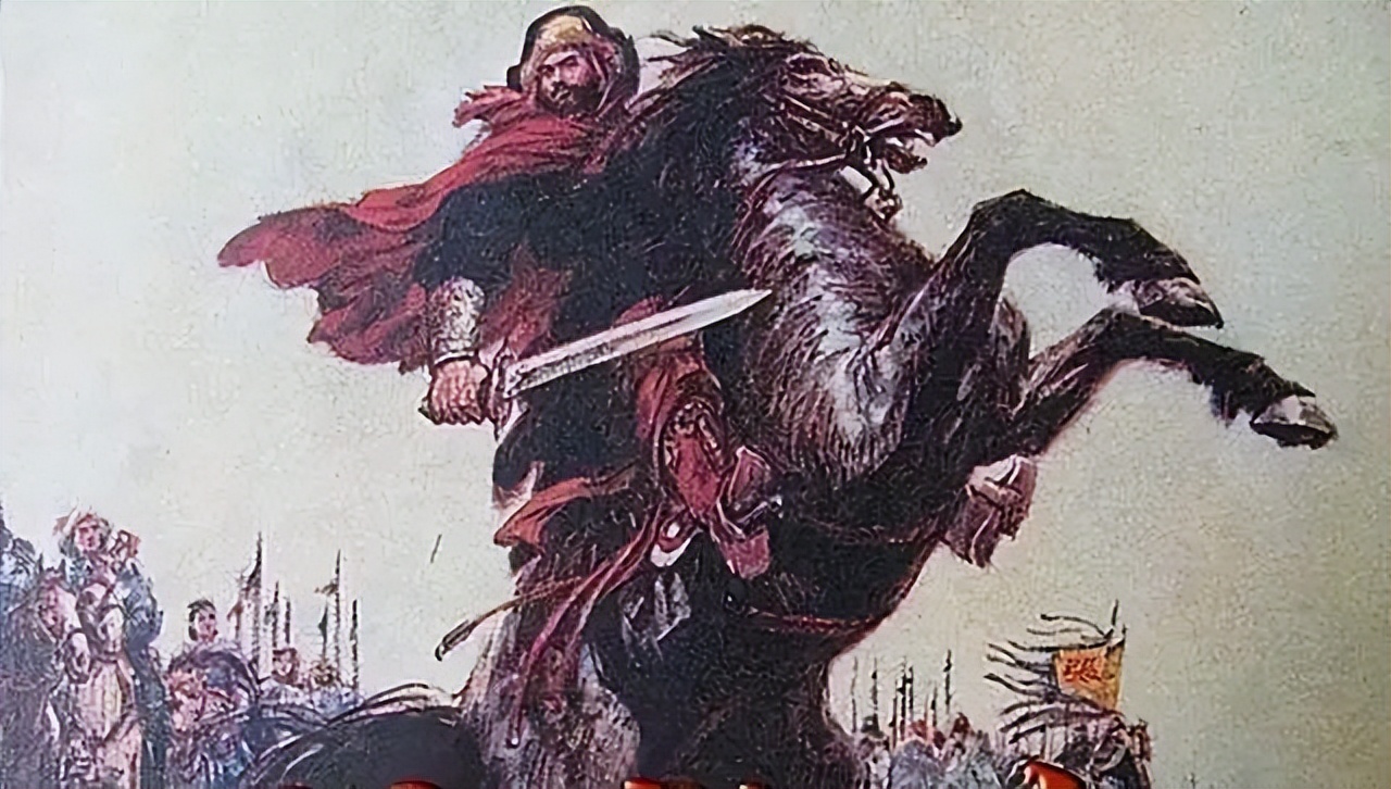 张献忠江口沉银黄金现场图,张献忠沉银哪一年发掘的