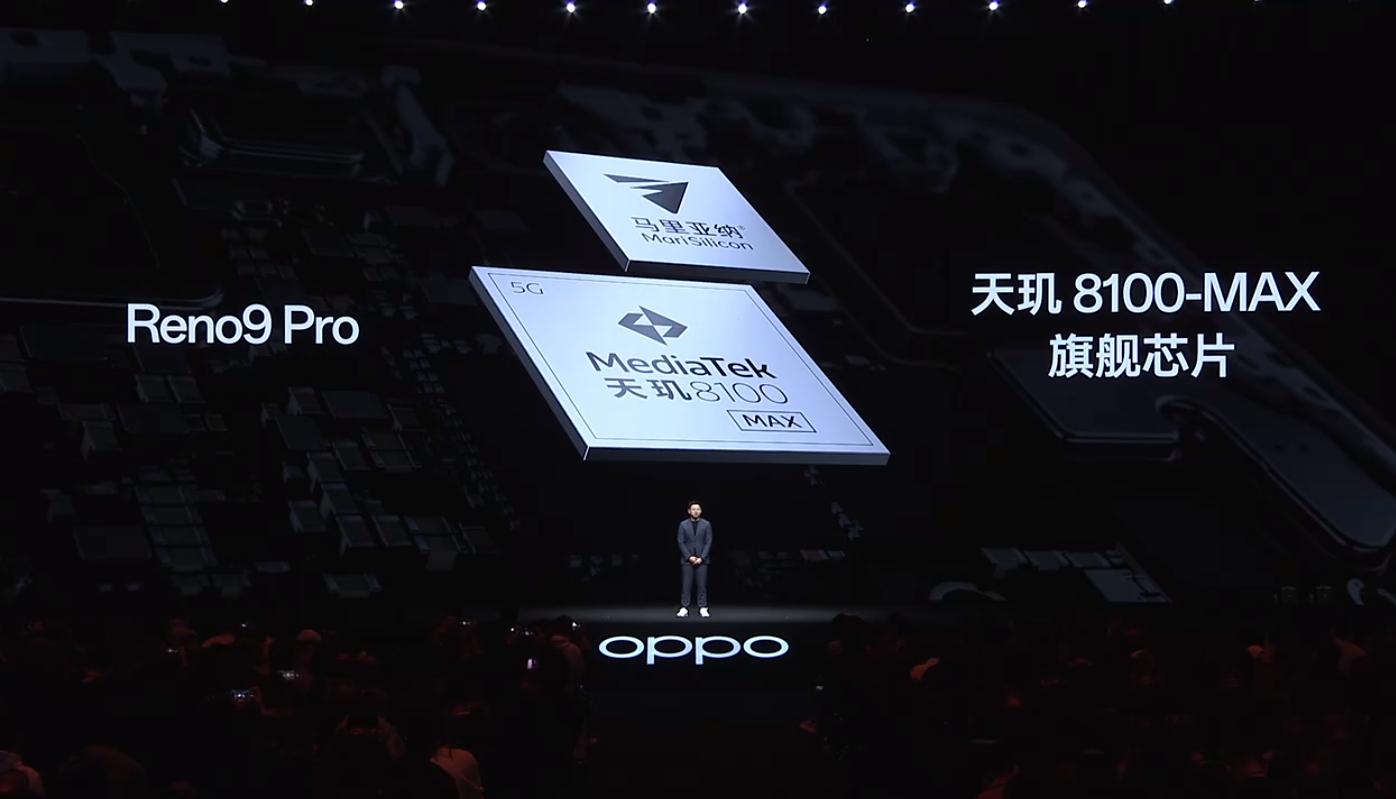 opporeno9系列是高价低配么,oppoK10和opporeno9选择哪一个