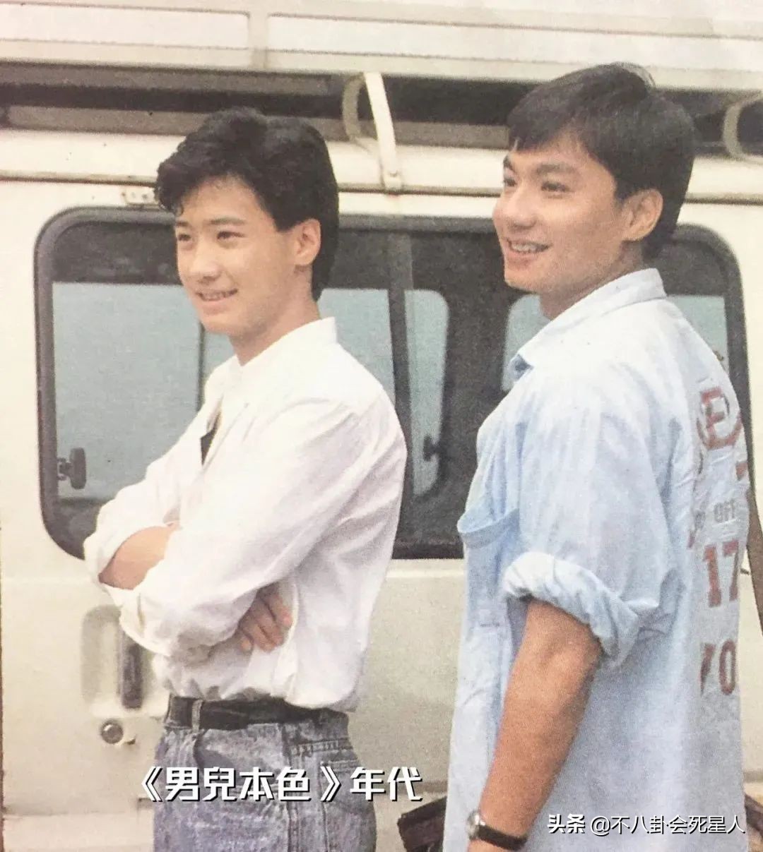 鏉庝簹楣忔鏈濅紵鍚堝奖,姊佹湞浼熸潕浜氶箯鍚堝奖