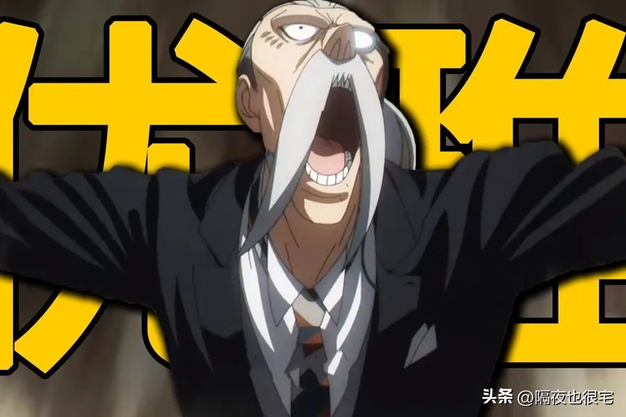 b站z世代效应,b站能抓住z世代的心吗