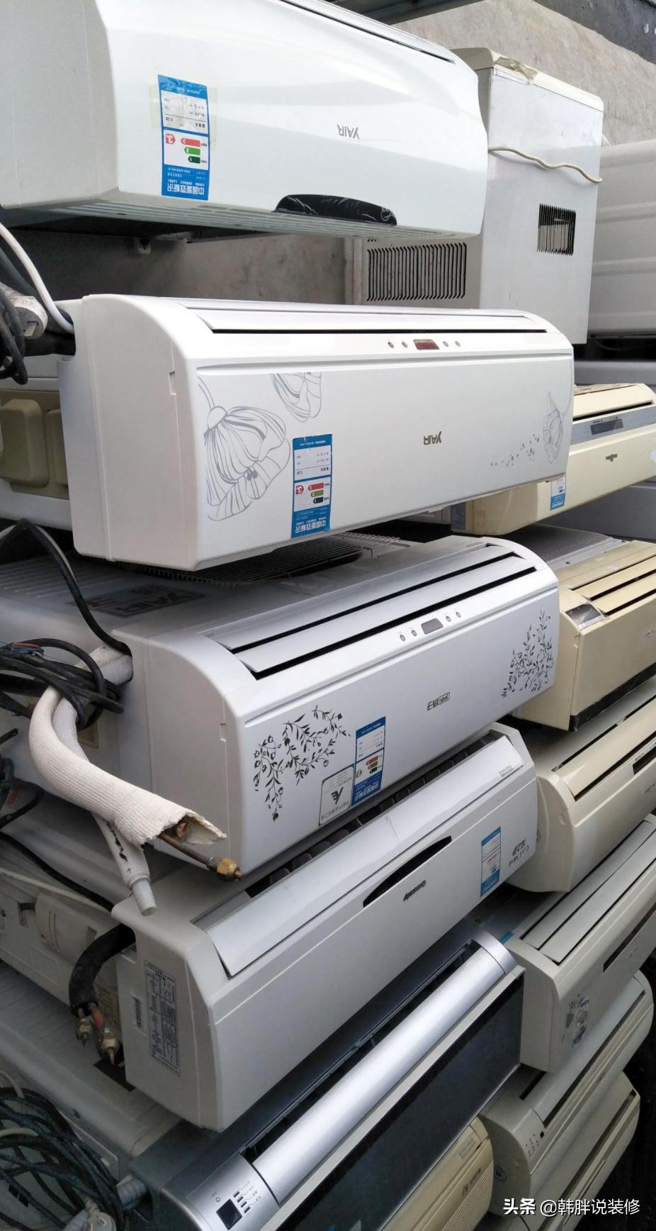 变频空调真的比定频空调要省电吗,变频空调到底好不好用