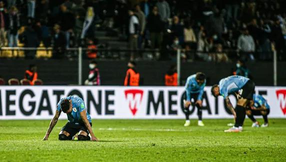 足球历史排名最强的球队有哪些,足球史上顶级球队的十大耻辱