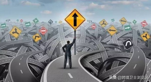 2020速卖通开店好做吗,2020速卖通开店条件