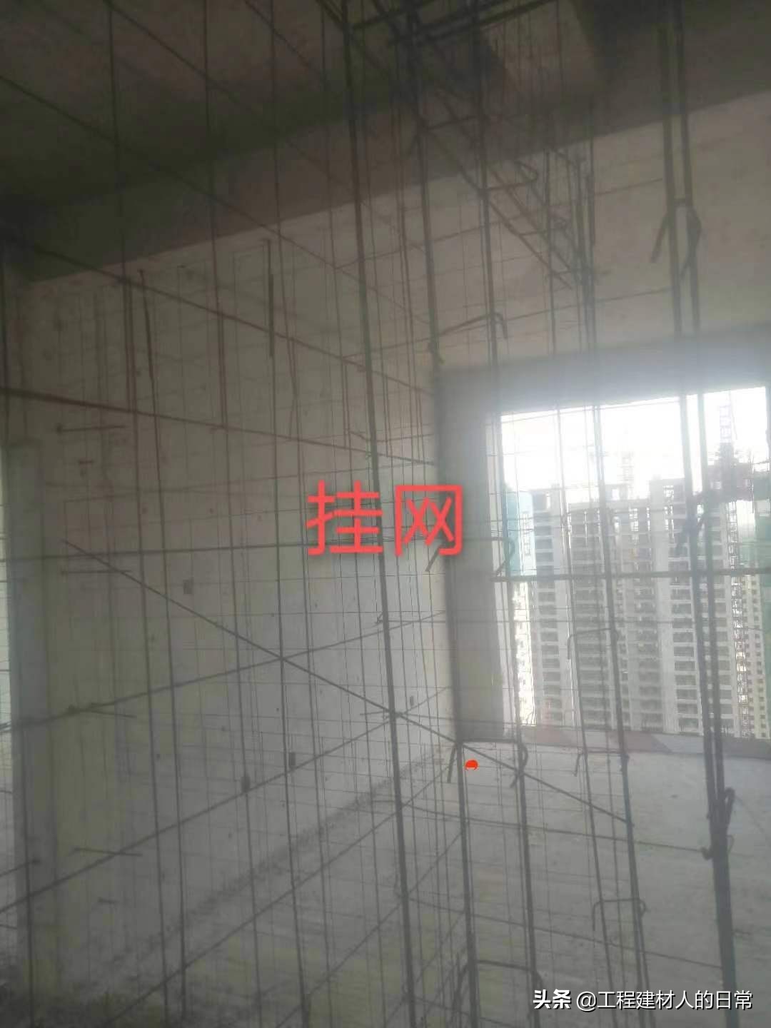 轻质珍珠岩复合墙板,轻质隔墙板聚苯颗粒复合墙板