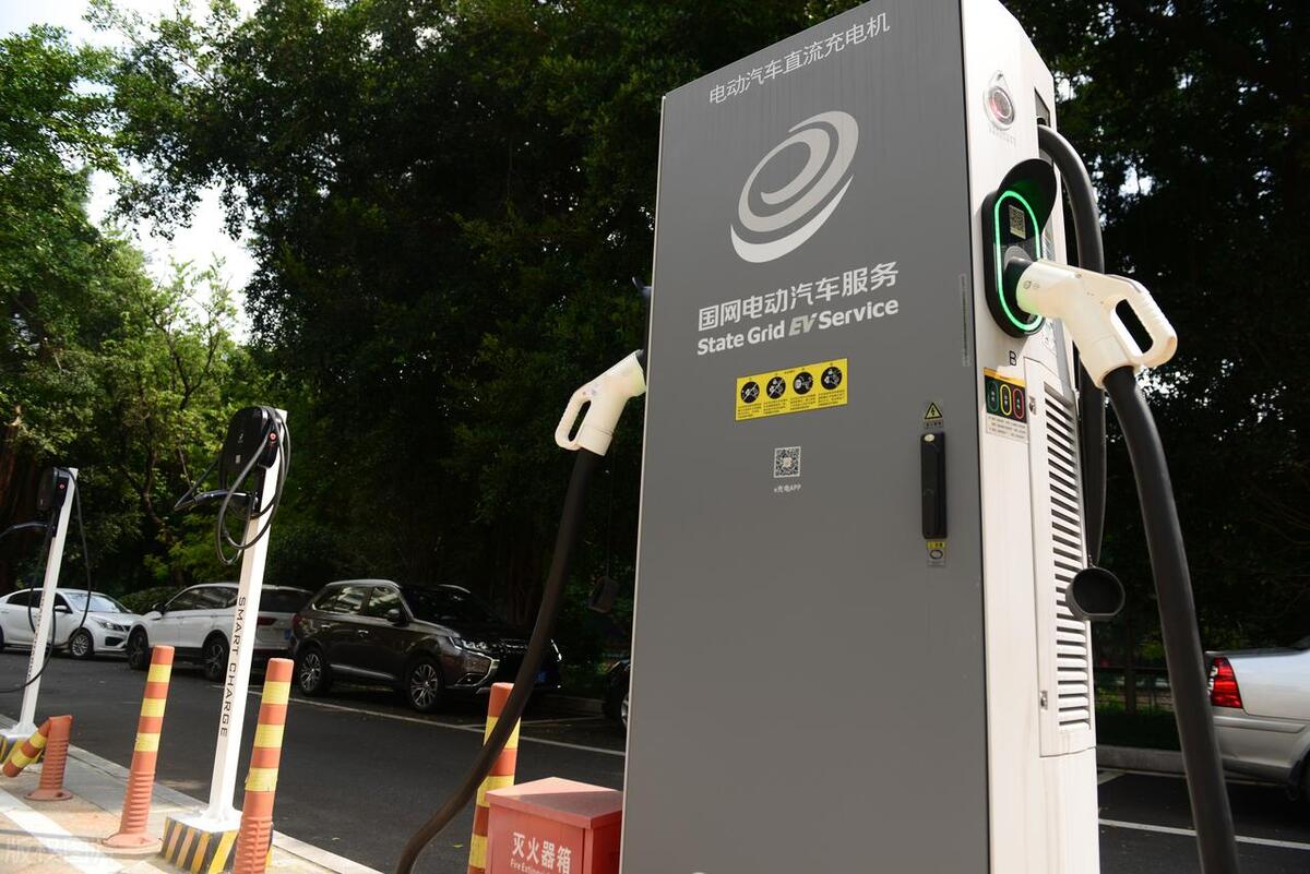 新能源汽车新车充电注意事项,比亚迪新能源汽车充电注意事项