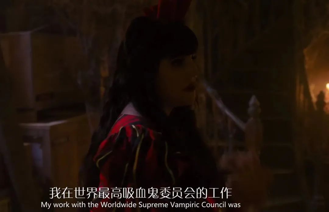 好沙雕的限制级，我喜欢