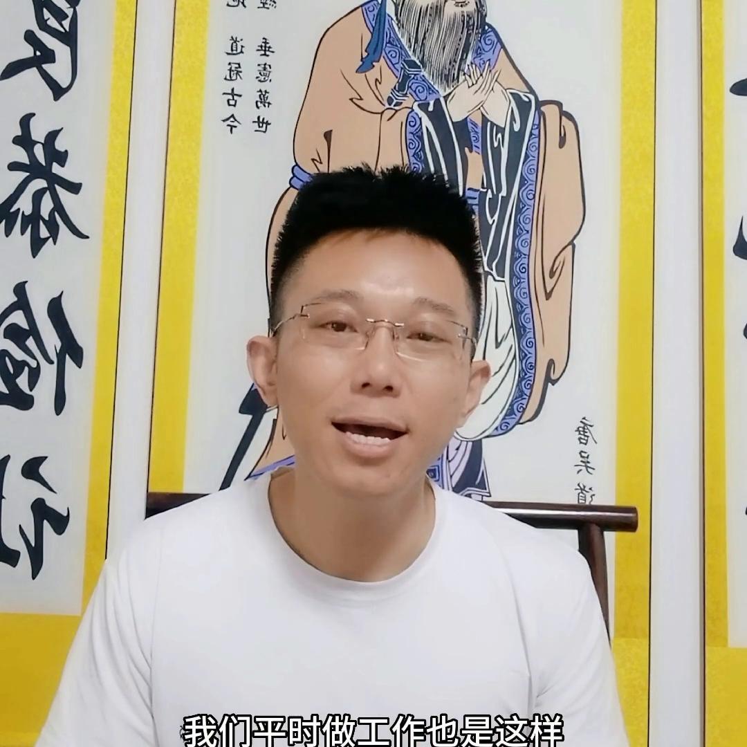 怎样帮孩子养成专注吃饭的好习惯,怎样让孩子养成专注的习惯