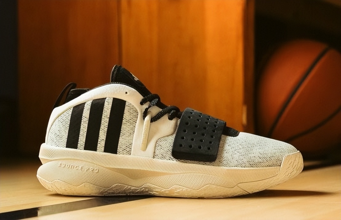 阿迪最新高帮鞋,阿迪最近新上的休闲鞋