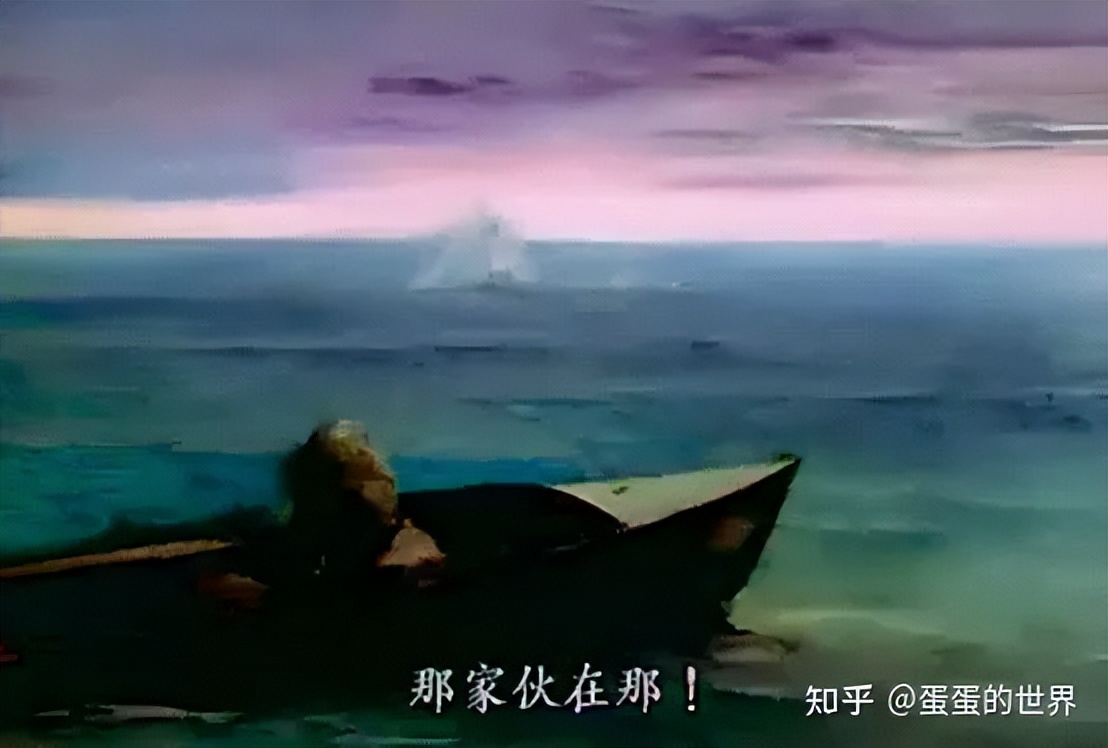 适合亲子看的10部中国动画电影,这个暑期不容错过的亲子动画电影