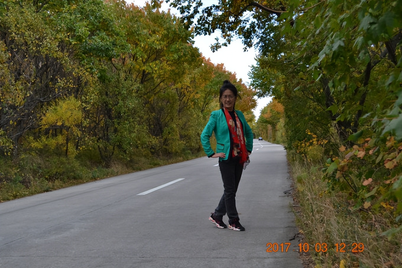 乌苏里江一日游攻略,乌苏里江全程游