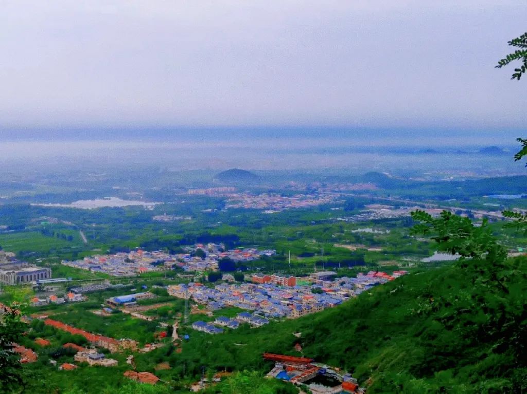 西山森林公园旅游攻略,西山国家森林公园漫步随拍美景