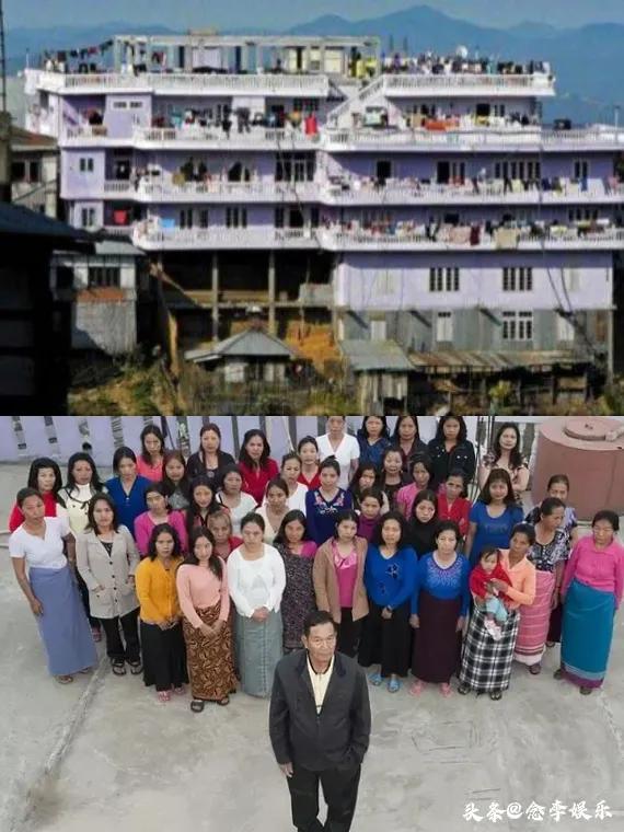 吉尼斯纪录最奇葩纪录,最奇葩吉尼斯世界纪录挑战