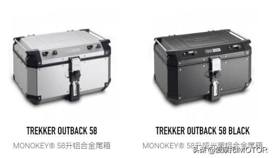 18年三阳踏板车系列,sym三阳新款踏板