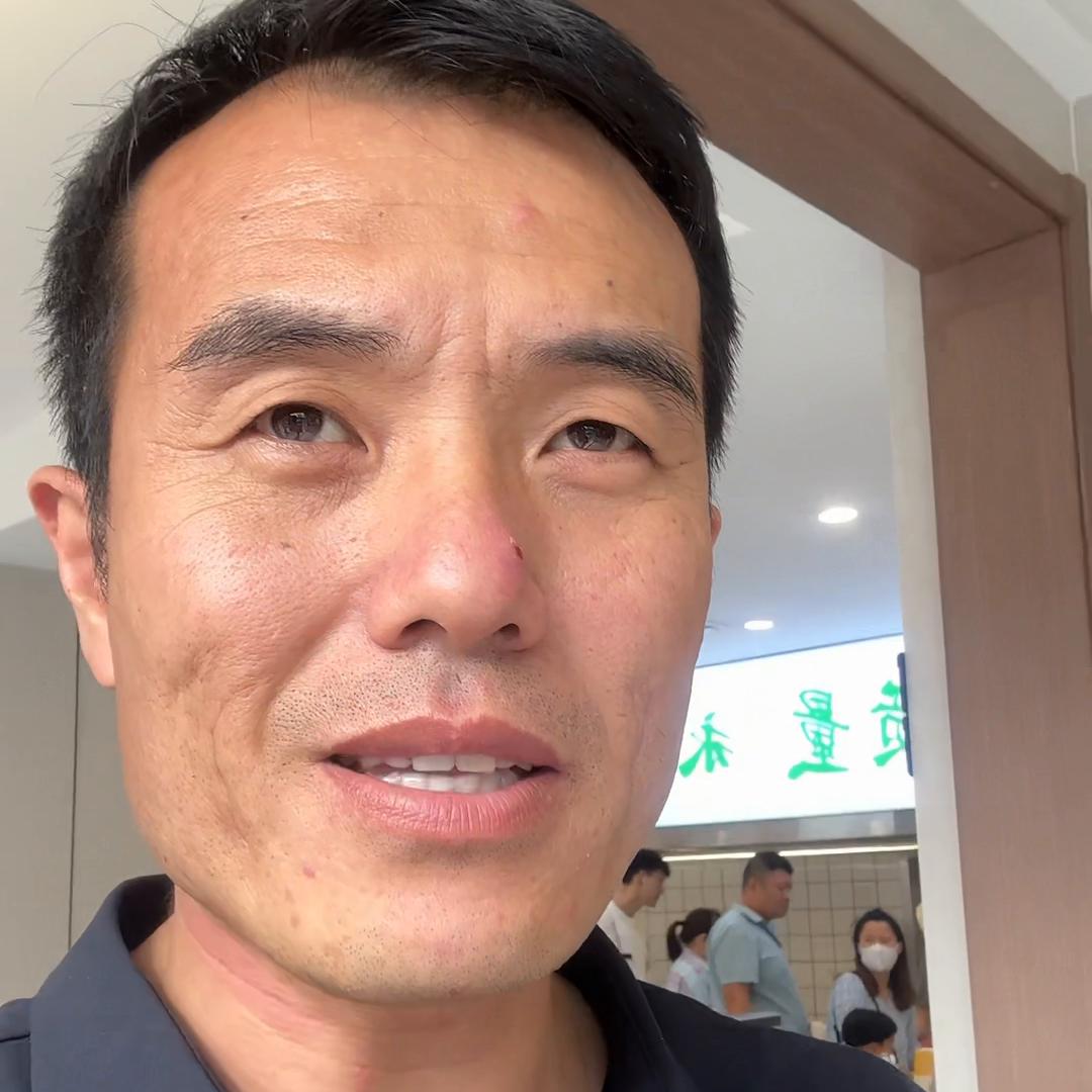 小本创业项目推荐快餐,小本创业项目推荐小吃