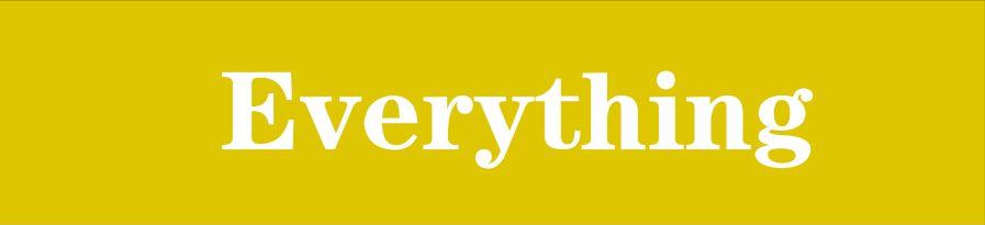 软件文件搜索神器everything,everything怎么搜索服务器的文件