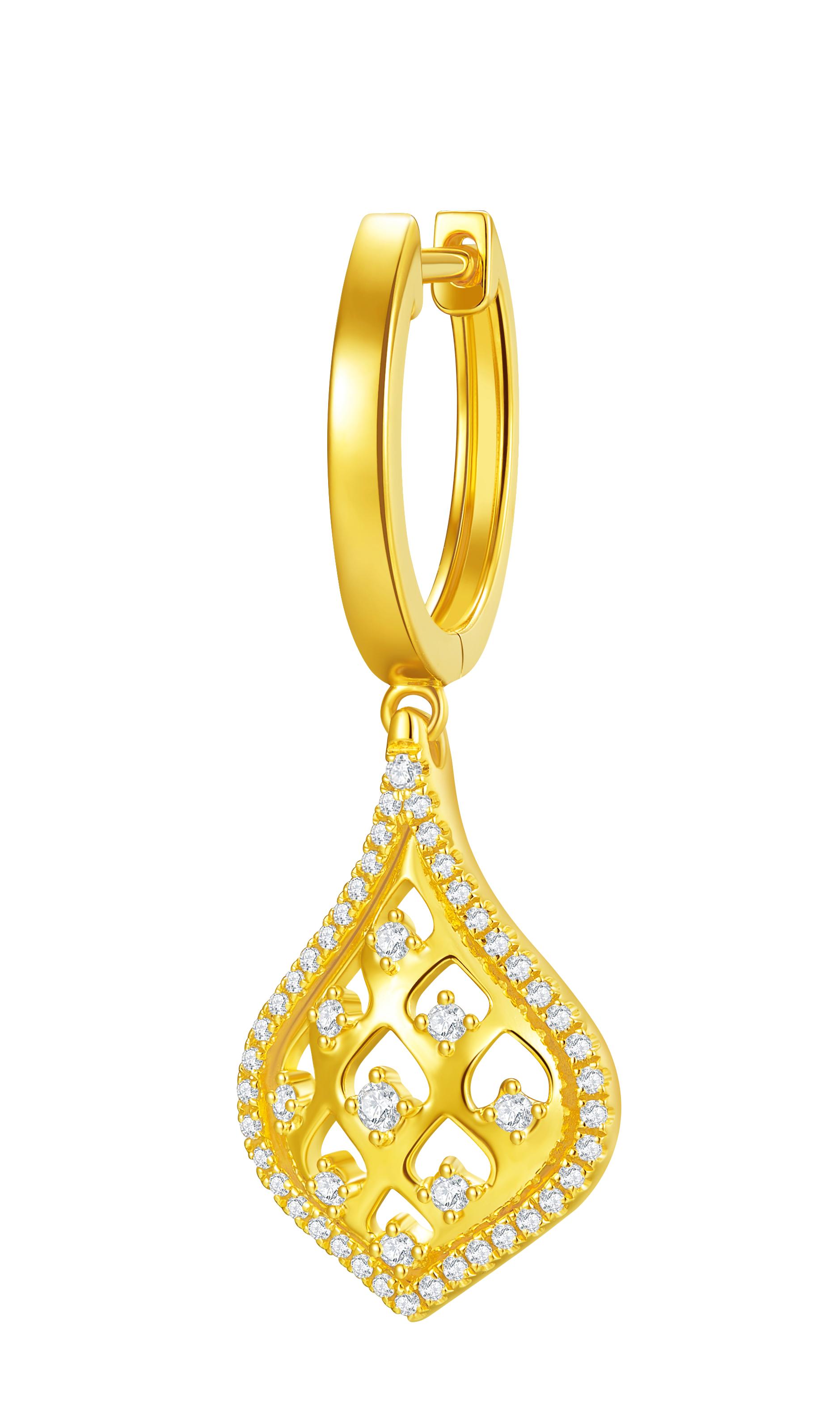 龙鳞凤羽黄金,周六福999足金龙鳞凤羽真的假的