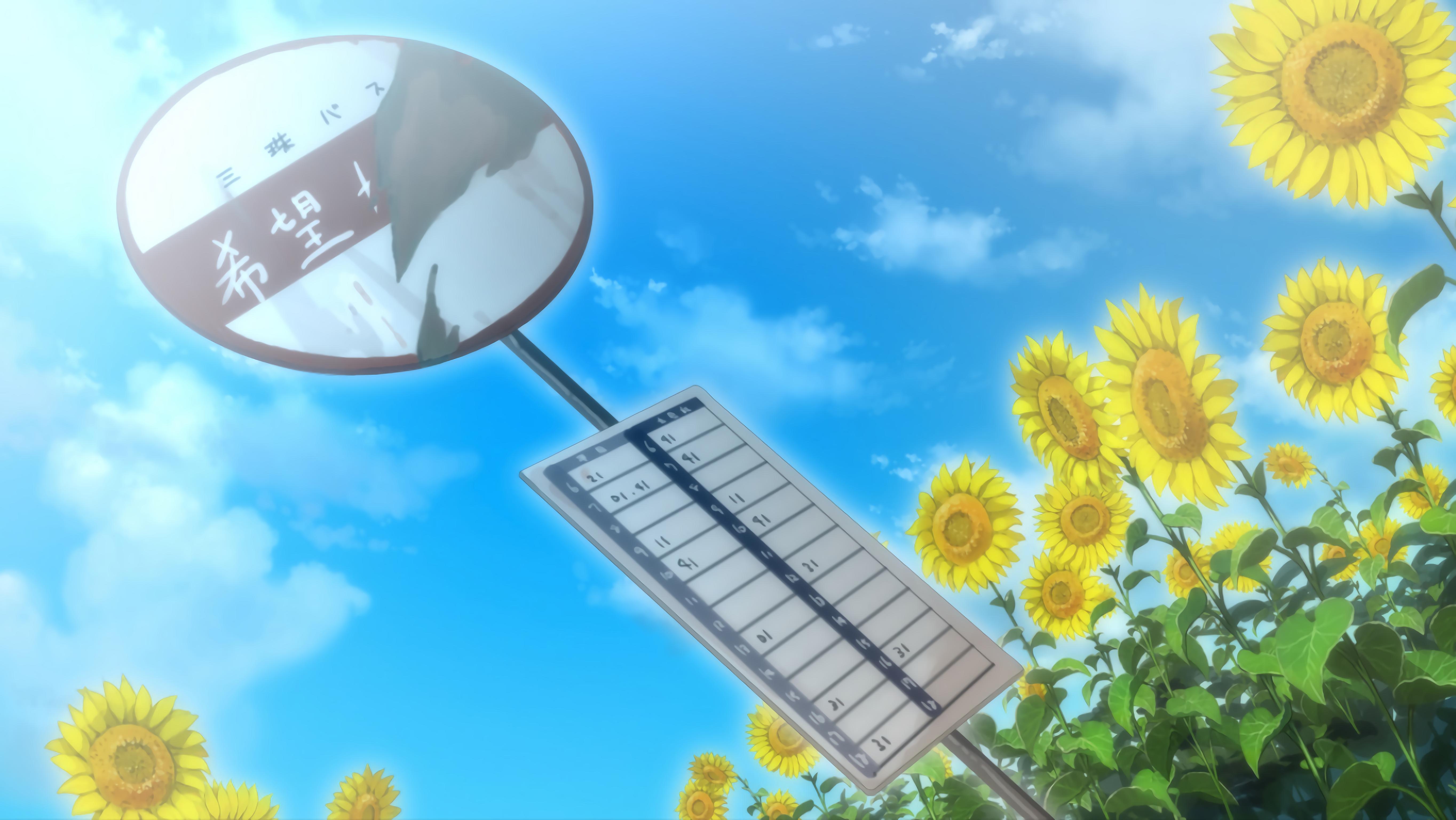 当别人瞧不起你的时候,当别人瞧不起你时最有力的反击