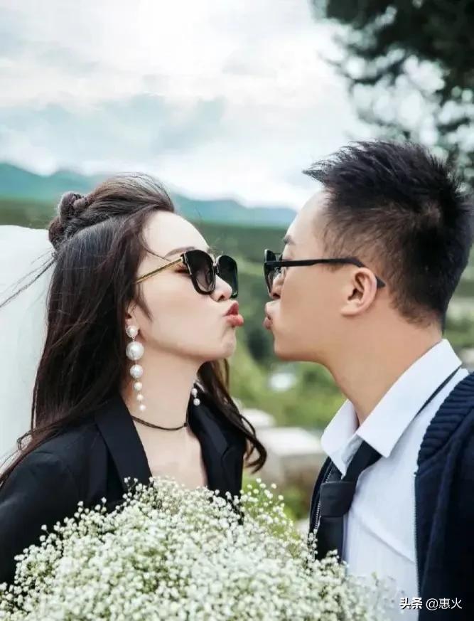 快手七兄弟仙洋,快手七兄弟实力