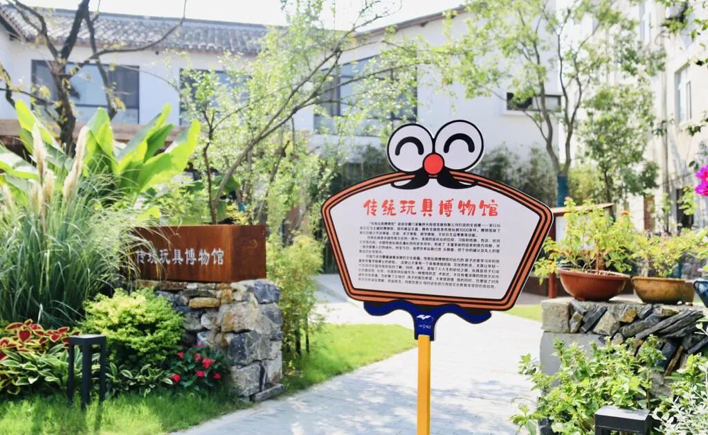 合肥五一旅游超全攻略,合肥五一出游攻略