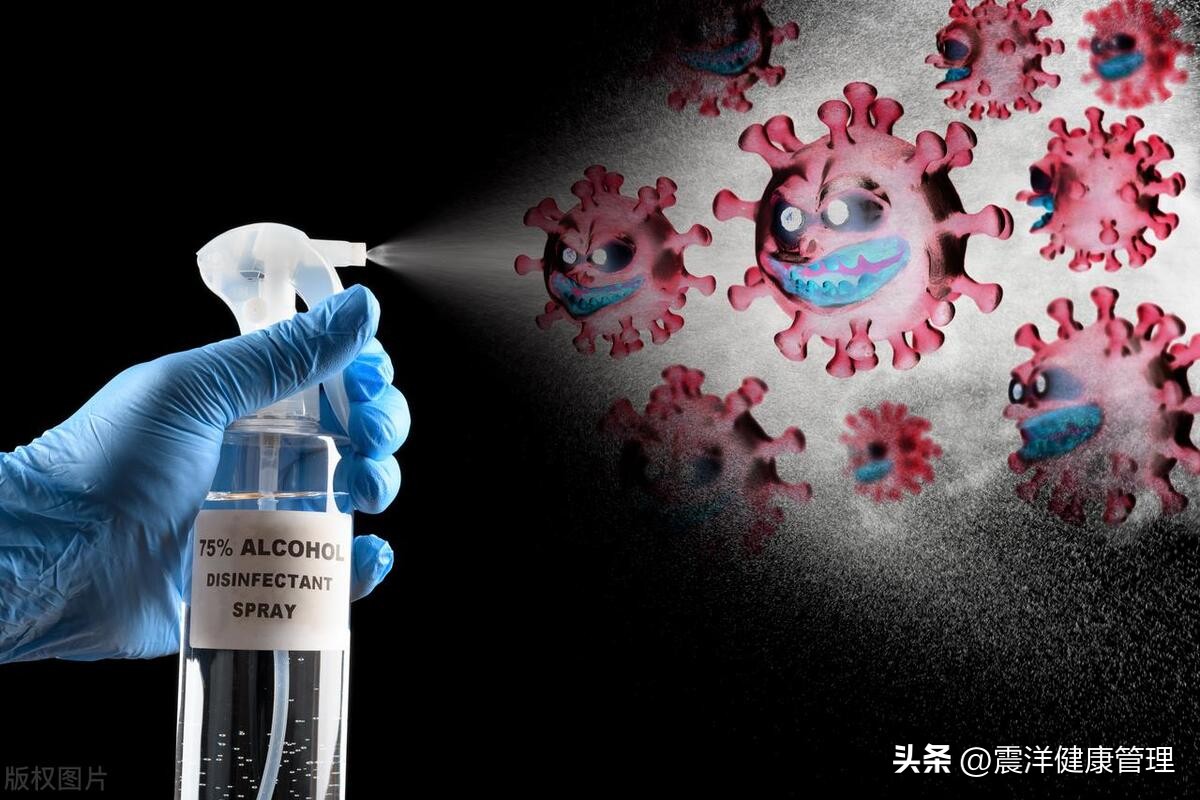 洗澡间潮湿有什么危害,洗澡时毛发脱落怎么办