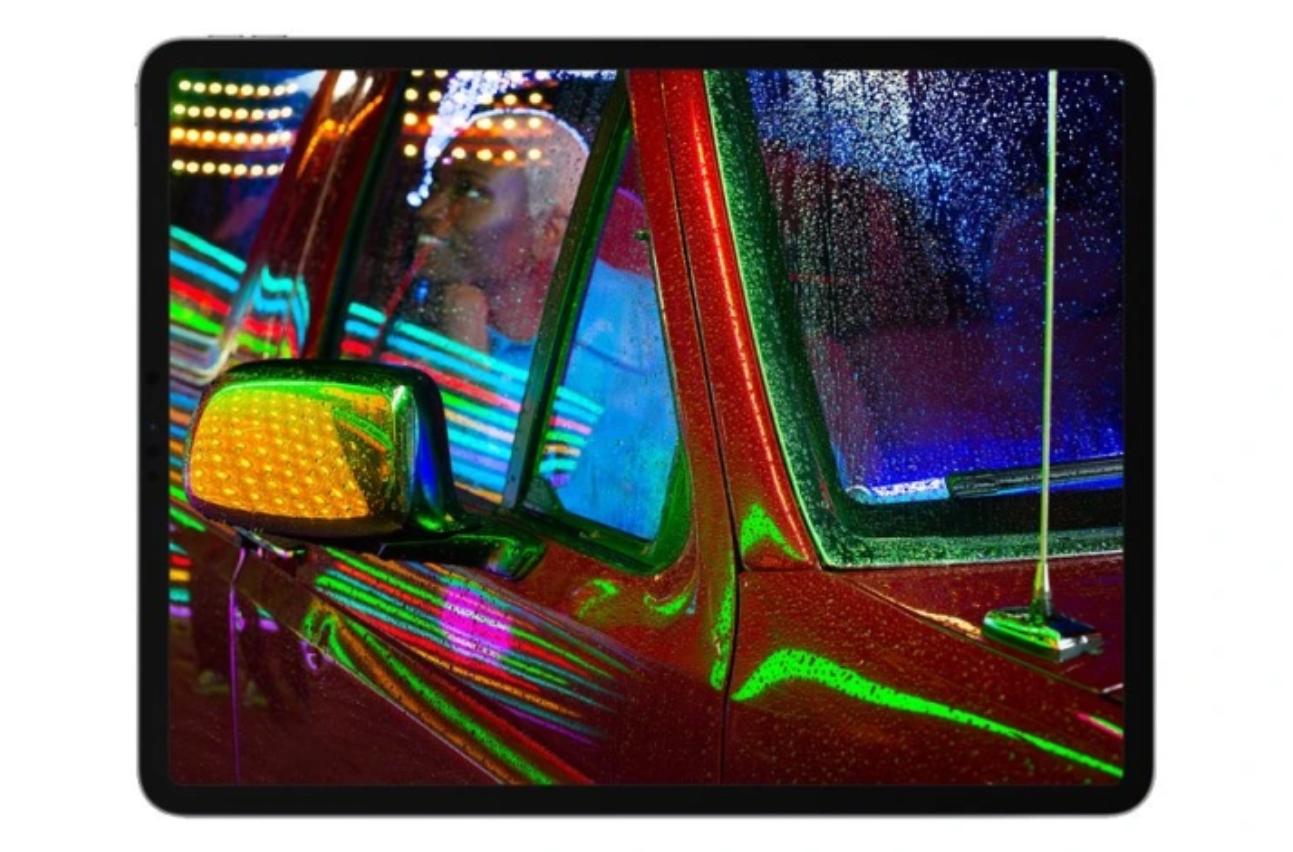 ipadpro12.9寸第六代和macbook14寸,macbookair和ipadpro买哪个好