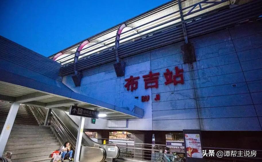 布吉哪里有便宜的房子出租,布吉房屋售卖