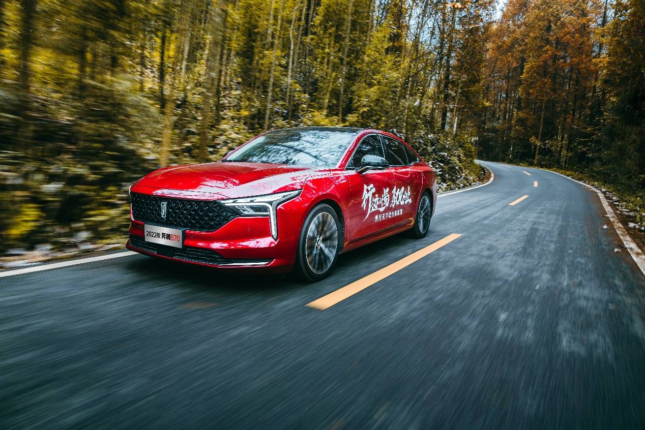 奔腾b70可以装什么系统,奔腾b70能装多少东西