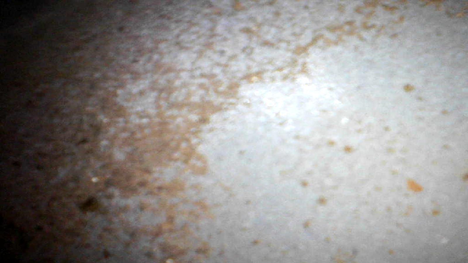 牧游侠318川藏线,西藏318自驾游mu-x牧游侠汽油