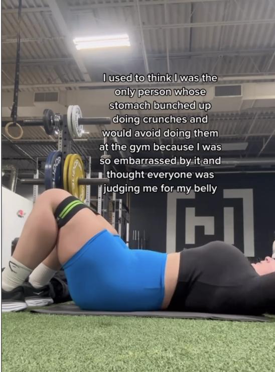 速码|2023海外红人营销怎么做?就看这5点