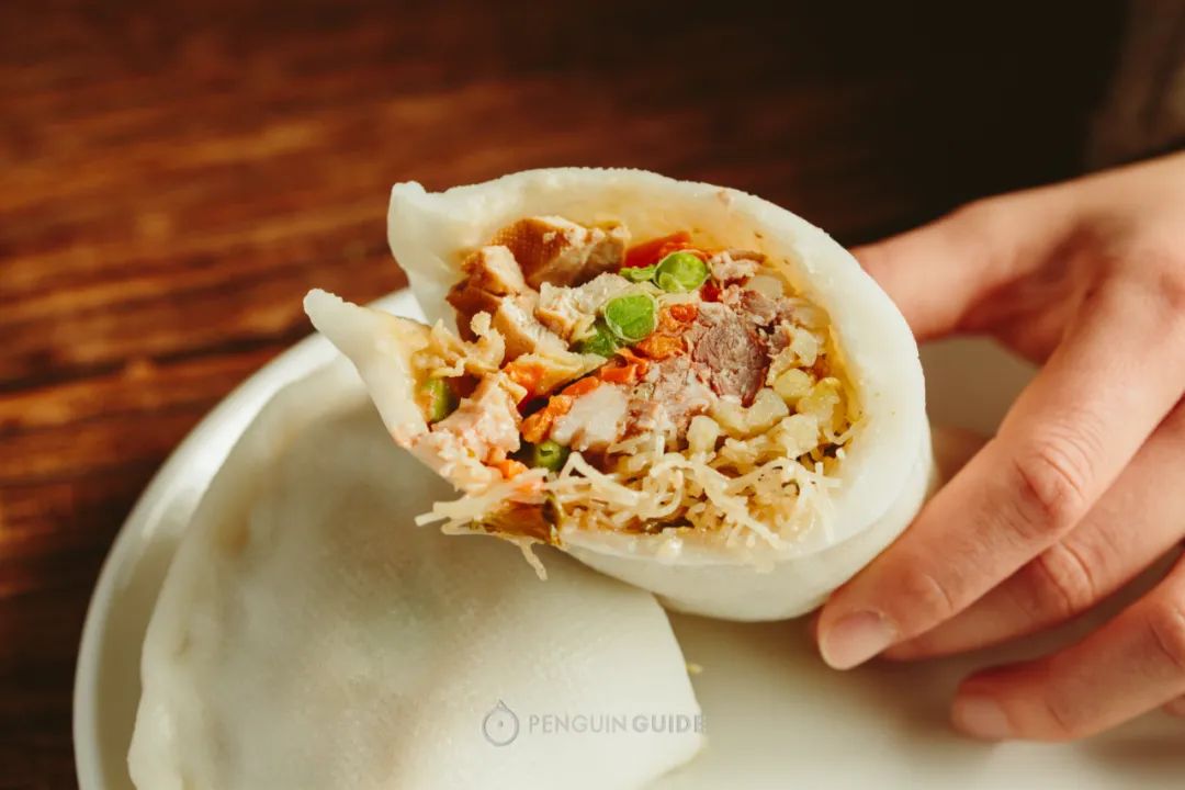 对这种糯叽叽的红薯干毫无抵抗力,拒绝不了糯叽叽的食物