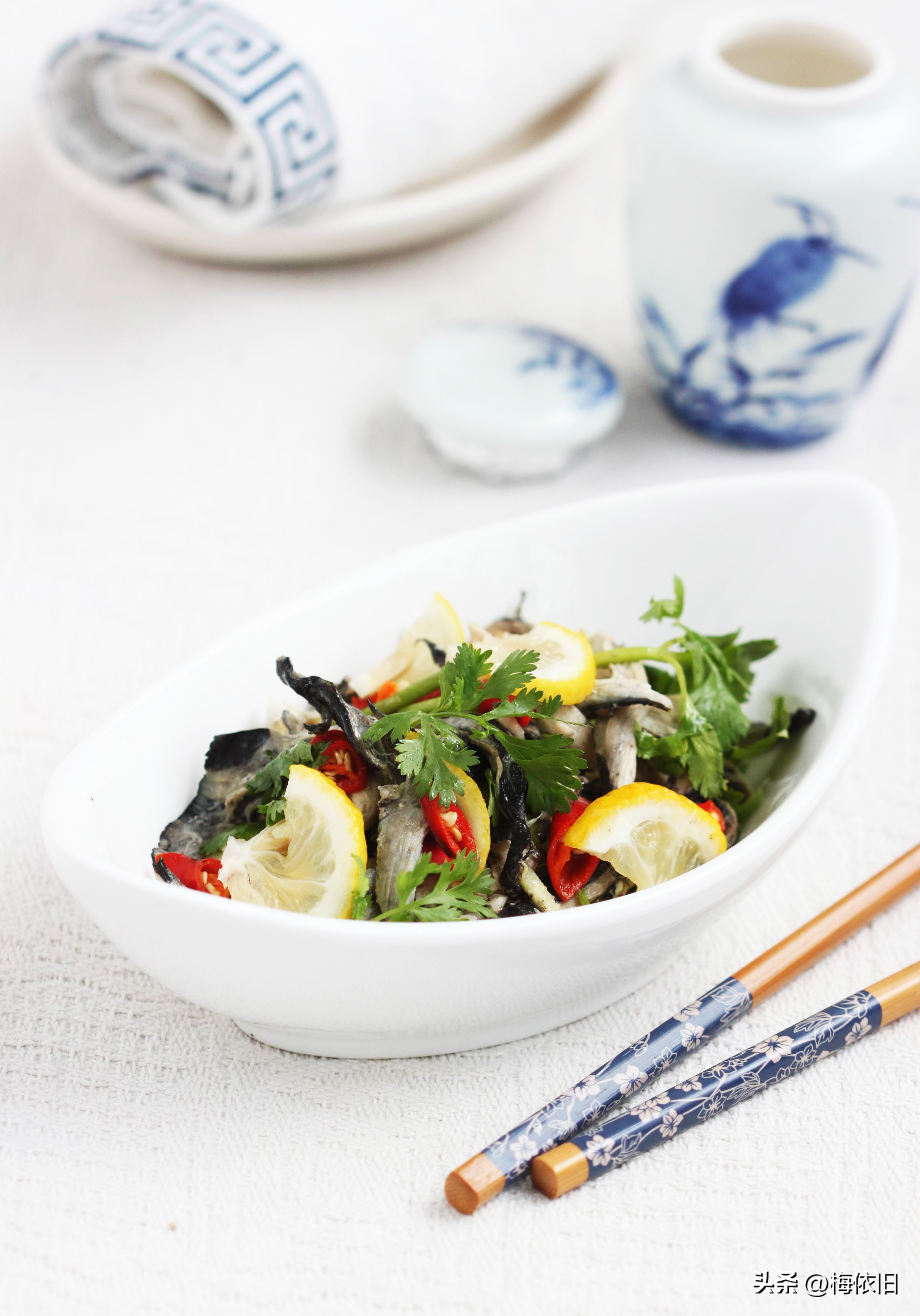 阳过了身体虚弱怎么恢复得快,阳后身体乏力怎样快速恢复