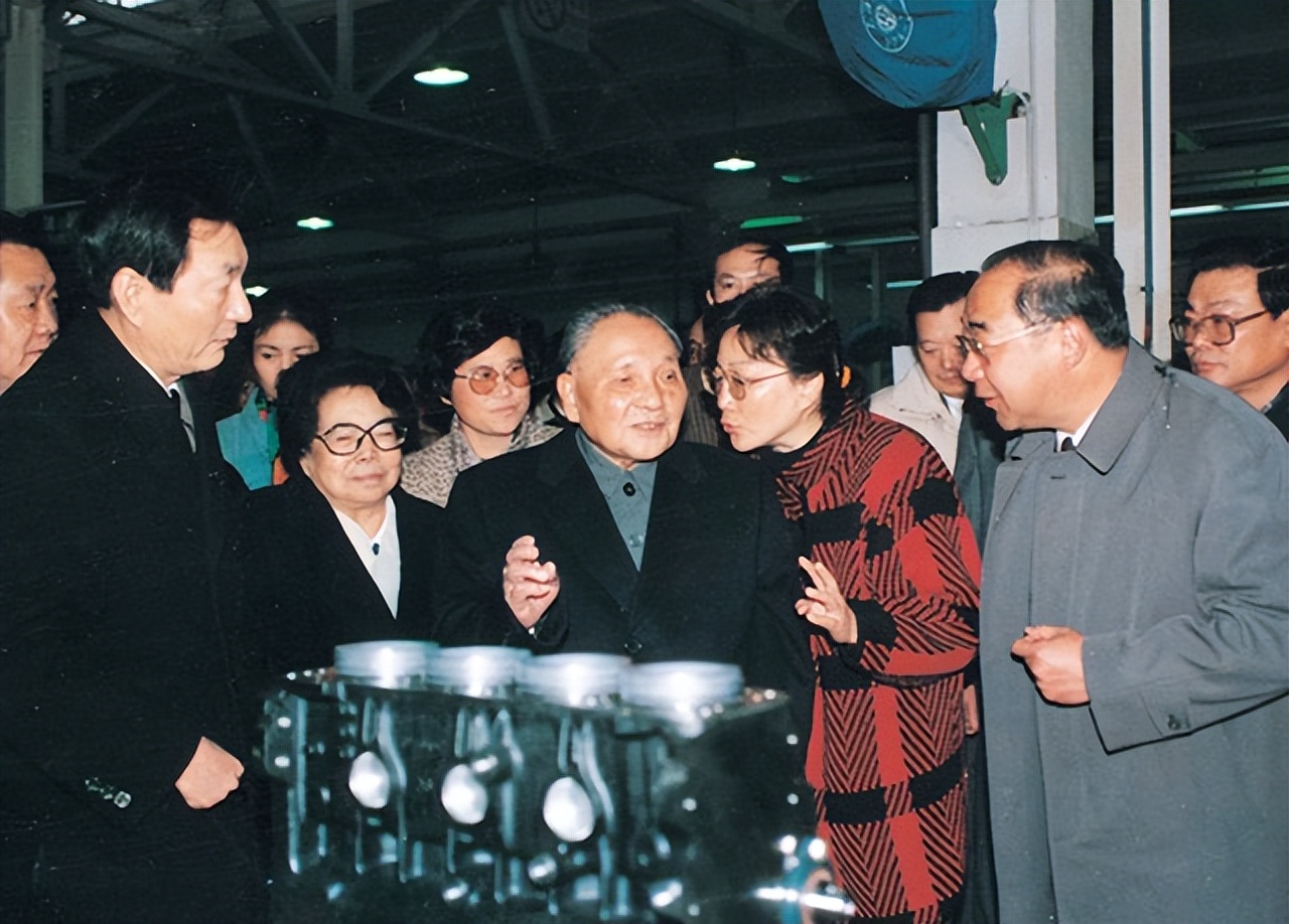 88年*镕基朱**自我批评：作为上海市长我不是最佳，比江*民泽**差得很远