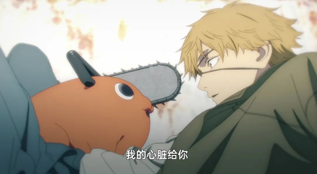 癫狂的9.2分新片，有望冲击年度最佳