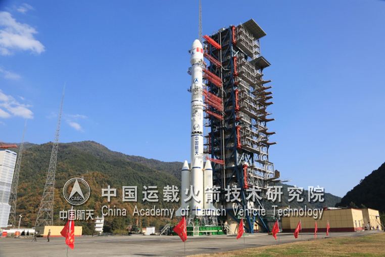 历史上的今天11月16日,历史上的11月16日