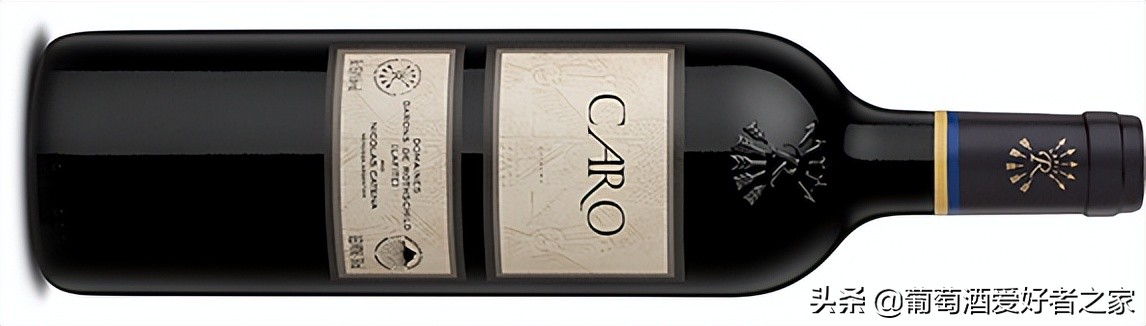 拉菲一级酒庄和四级酒庄,拉菲酒庄小拉菲