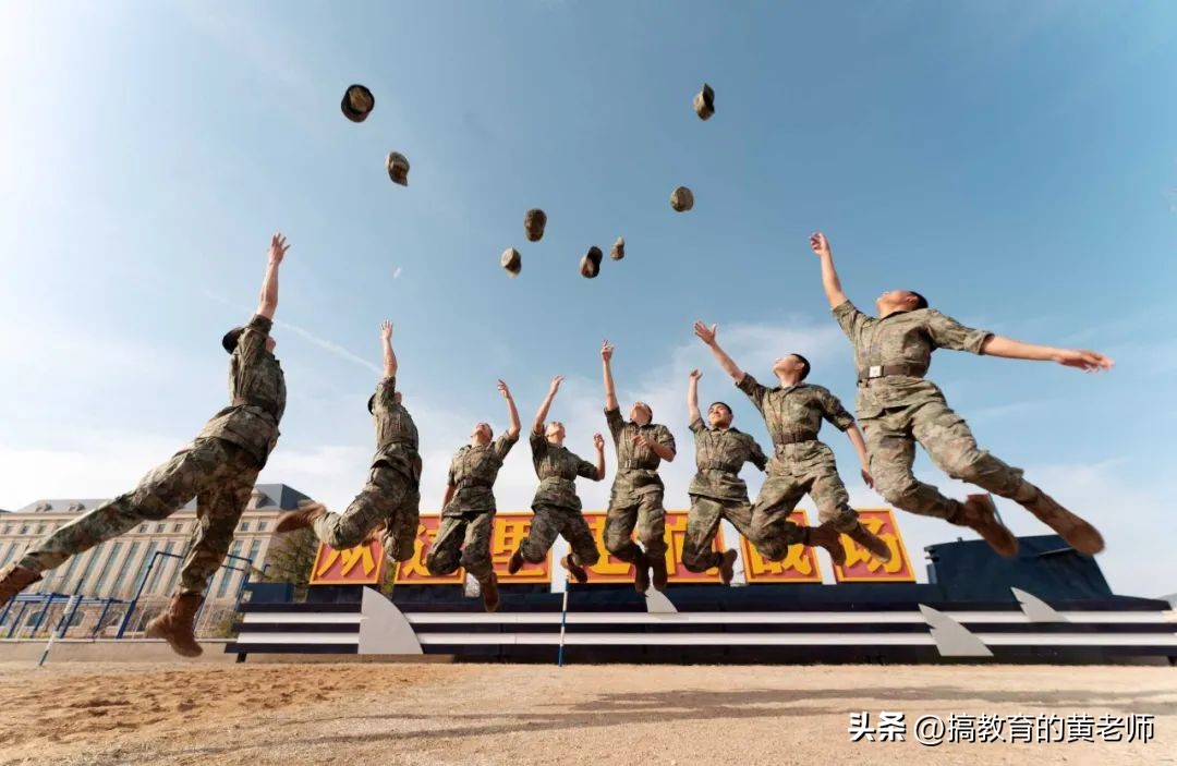 海军潜艇学院招生条件,海军潜艇学院在部队怎么考