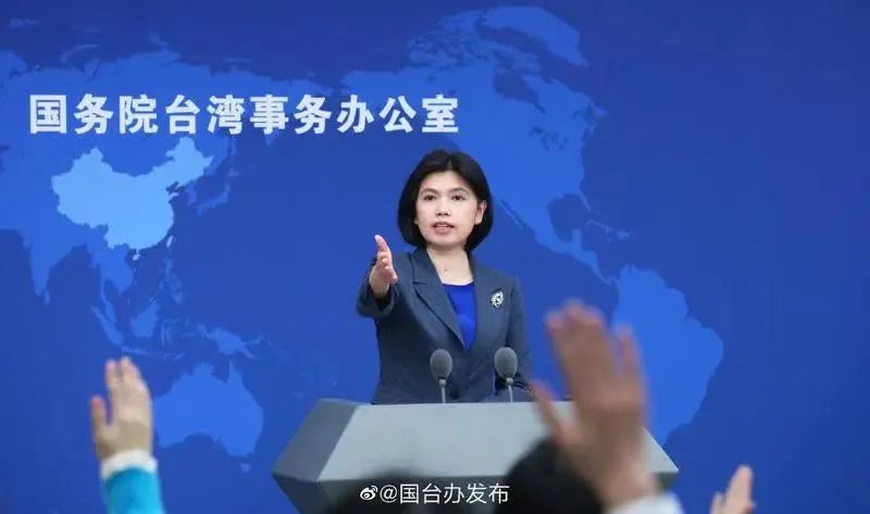 入境中国最新通知国际航班,国际航班最新消息回国机票