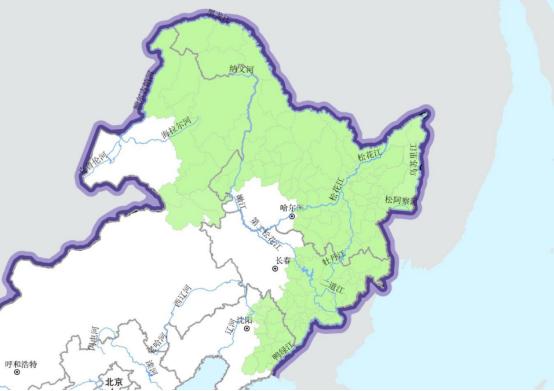 树地球生物资源经济