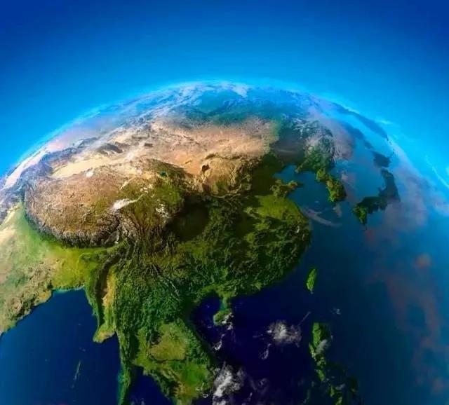 五大洲实力排行,五大洲实力对比