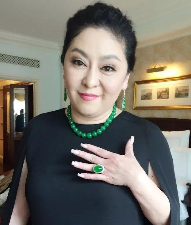 陈晓东：与恩师反目，节目中撞倒高层领导，失言得罪张柏芝与向太