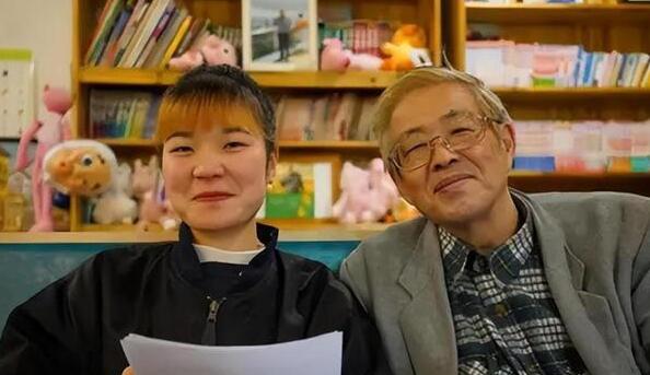 岛田孝治日本,岛田孝治出书