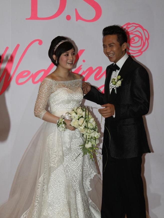 孙俪否认得了甲亢眼球凸,孙俪否认患甲亢