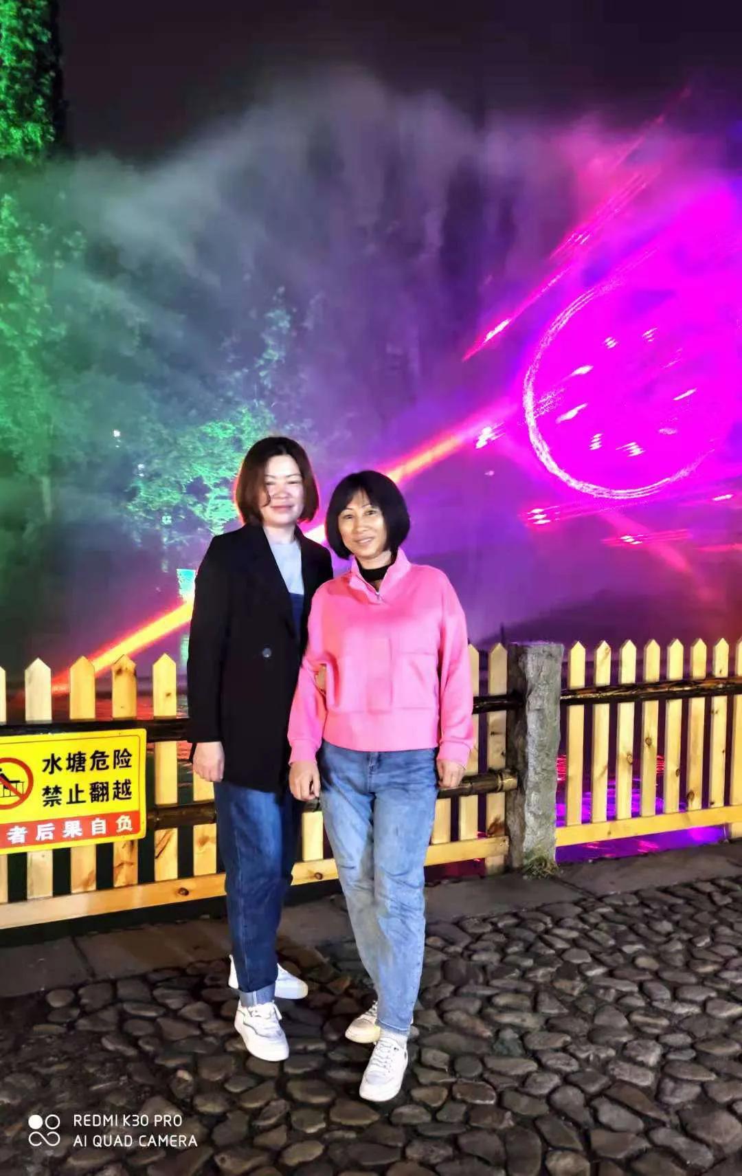 宜昌宜都当阳市组团江南六日游