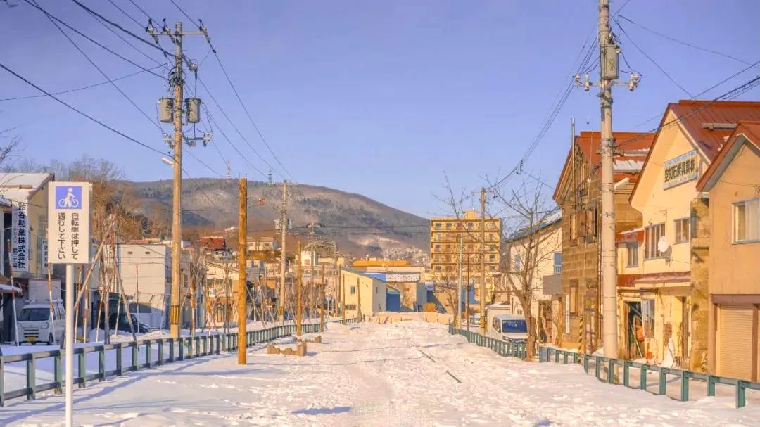 日本酒地图,日本最好的小麦酒