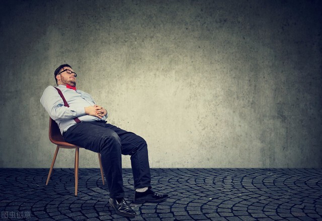 如何有效减腿部脂肪,腿部脂肪怎么减