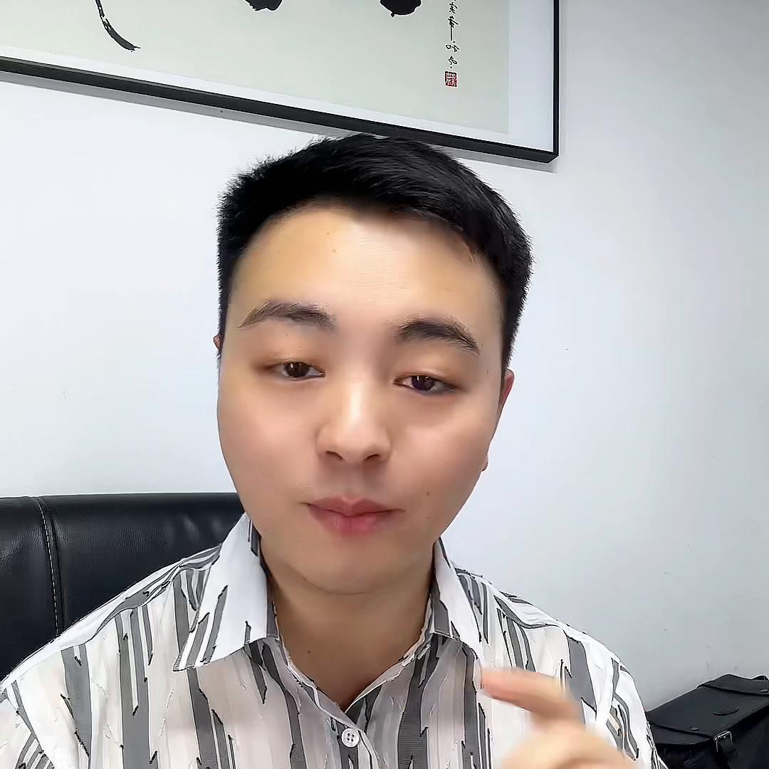 赣州软件开发公司哪个好,南昌软件设计厂家有哪些