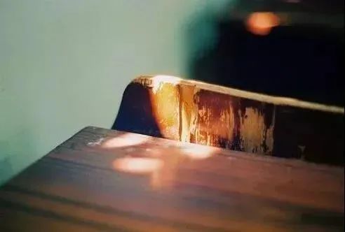 请自己不要耽误自己,永远不要耽误自己人性解读